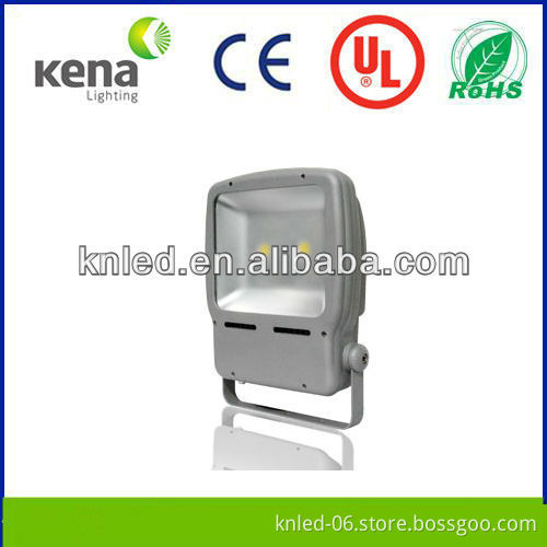 PIR led flood light,shenzhen kena